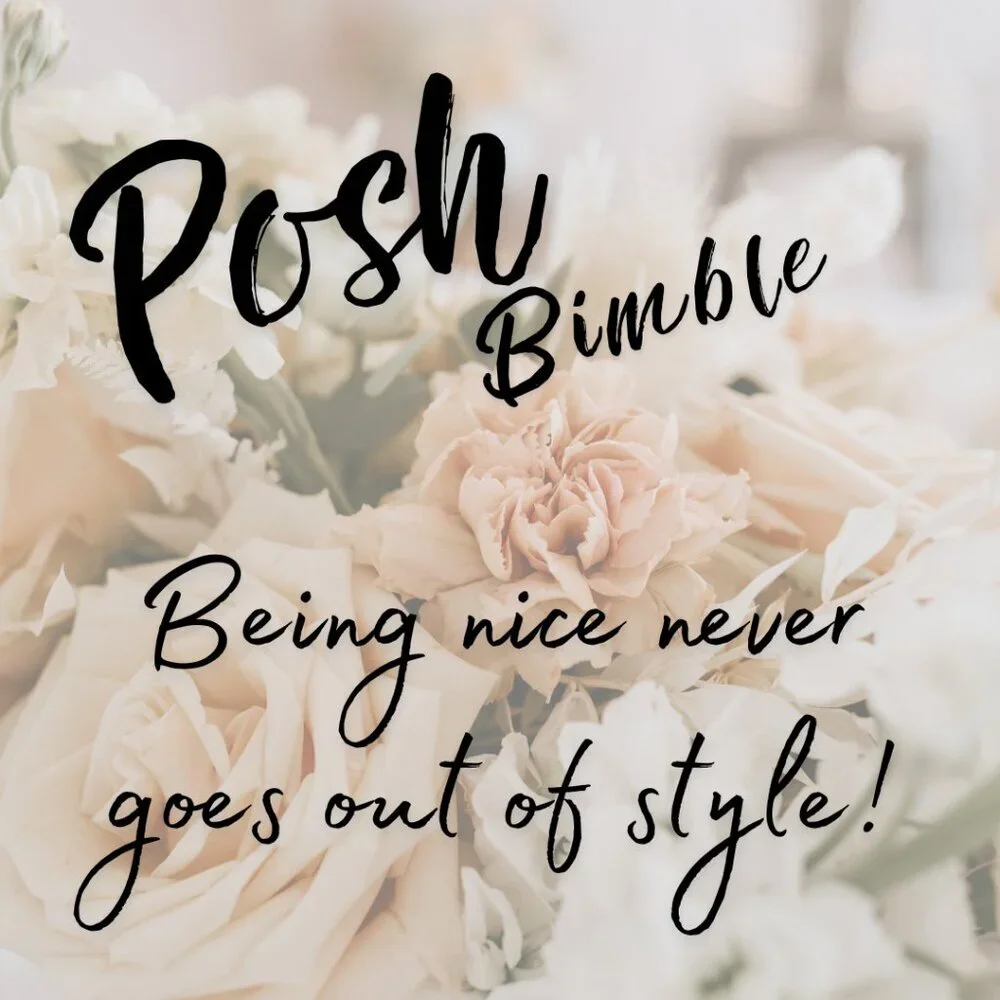 French Laundry White Ruffle V-Neck Sleeveless Top – Lightweight & Chic - Picture 10 of 10